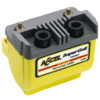 Accel Super Coil 80-99 Big Twin 2.3 OHM 31614-83a 31609-80