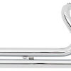 Big Growl Exhaust Straight Shooter Pipes-86-2005 Softails 60-304
