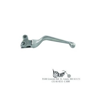 Replica Clutch Hand Lever Polished FXST FLST FXD FLT XL 96-06