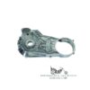 Polished Inner Primary Cover for Harley FXST & FLST 1994-2006