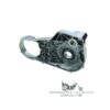 Polished Inner Primary Cover for Harley FXST & FLST 1994-2006