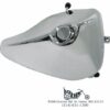 Oil Tank Sportster 97-03 86006