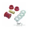 Heavy Duty Handlebar Risers Big Twin 73-Later Sportster 73-03