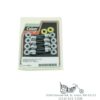 Colony Acorn Head Rocker Box Screw Set FXST FLST FLT FXR FXD XL 84-98
