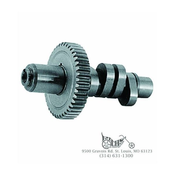 Andrews Cam EV27 EV 27 Big Twin Evolution All Years Richs Cycle Center