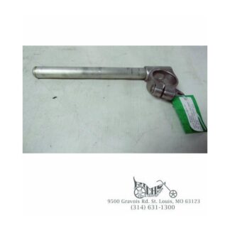Genuine Left Hand handle for Kawasaki Ninjas 46003-1388