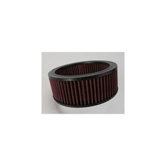 S&S 106-4722 Air Filter for Super E and G