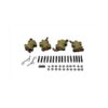 Rocker Arm Kit FL Panhead 48-65