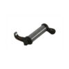 Rocker Arm Rear Exhaust Front Intake 17360-48 FL Panhead 48-65 11-0528
