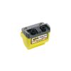 Accel Super Coil 80-99 Big Twin 2.3 OHM 31614-83a 31609-80