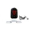 Replica Black Beehive Tail Light EL FL UL 39-46