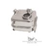 Oil Tank FL 4 Speed 65-e82 FX 71-e82