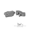 Replica Rocker Box Set Raw Knucklehead EL FL 36-47
