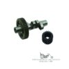 Cam Gear Kit 77-84 FX Models