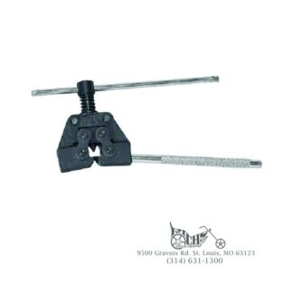 Regina Motorcycle Chain Breaker (RG-01)