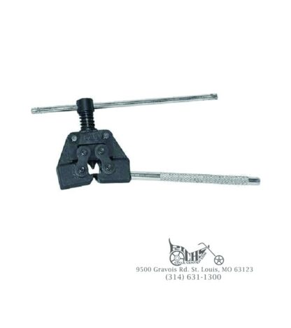 Regina Motorcycle Chain Breaker (RG-01)