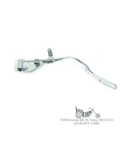 Kick Stand Stock Length Sportster XL 2011-up