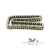 Primary Drive Chain Softail 07-Later Dyna 06-Later 40036-06 428/2/92