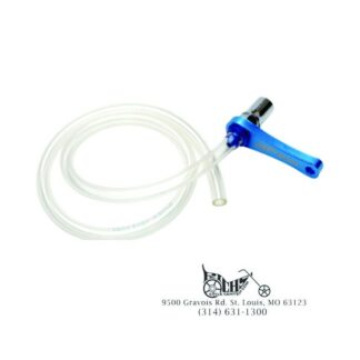 Motion Pro Mini Bleeder 8MM