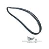 Gates Drive Belt 4 Speed Models 80-Later 40003-79 126 Teeth