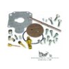 S&S Super B Master Rebuild Kit